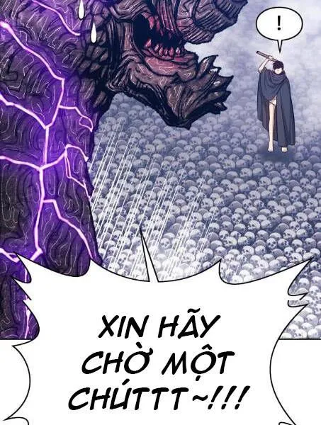 Trang 156