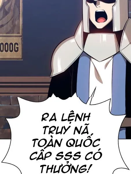 Trang 111