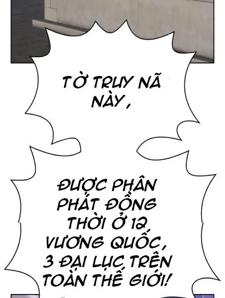 Trang 115