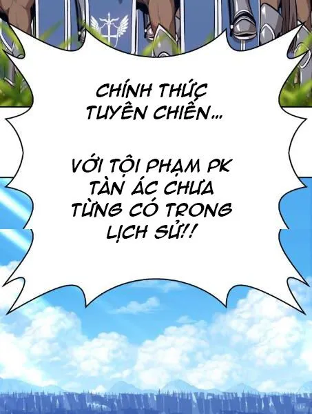 Trang 168
