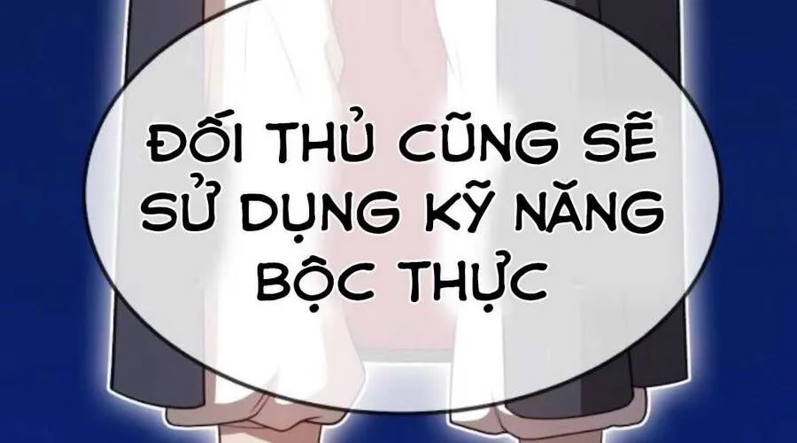 Trang 106