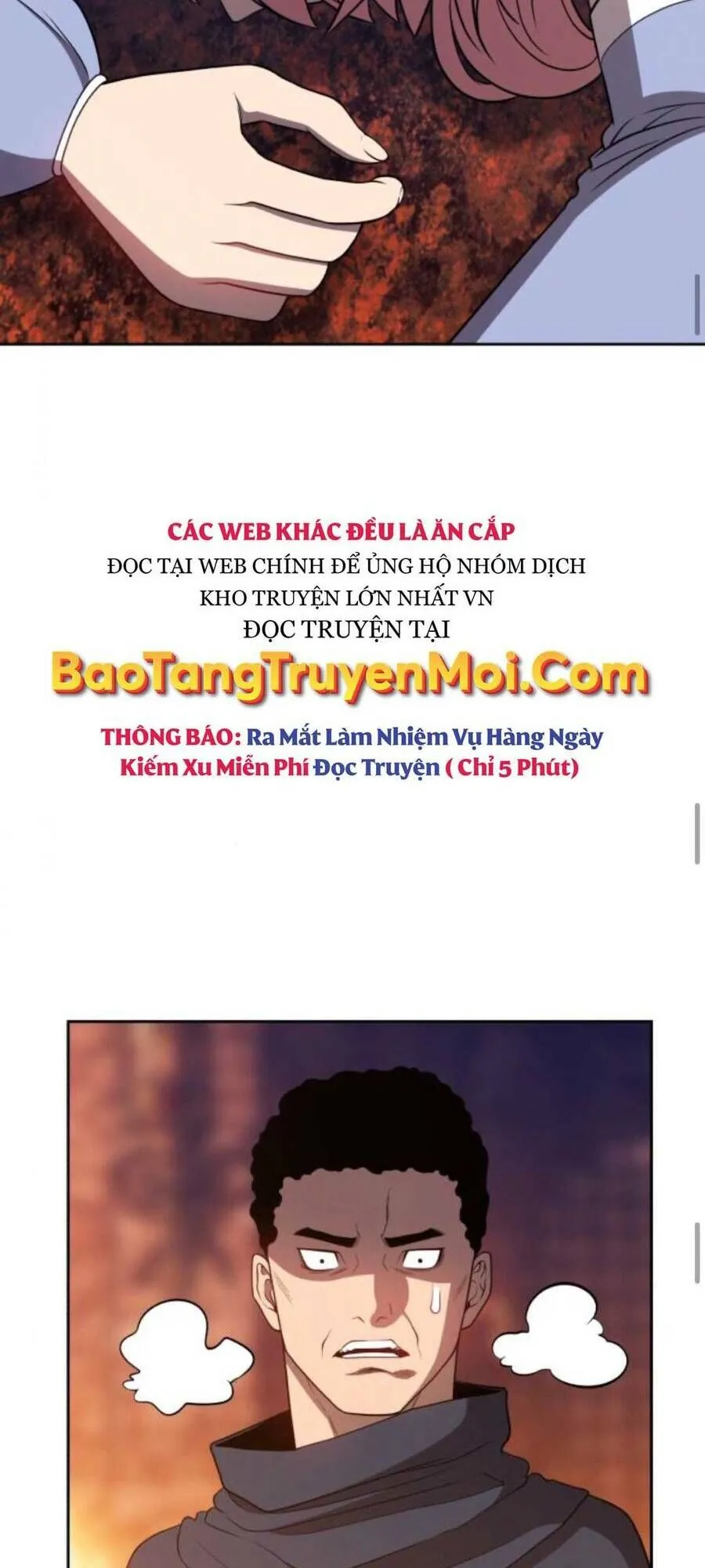 Trang 49