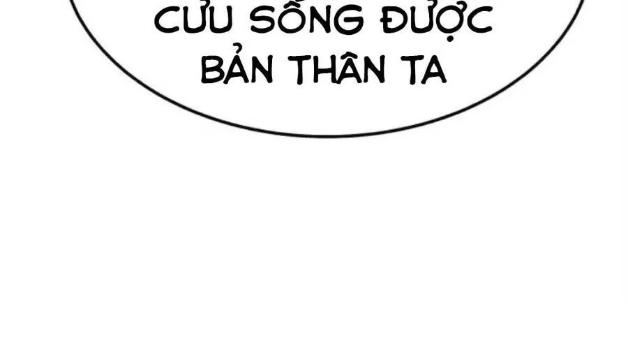 Trang 82