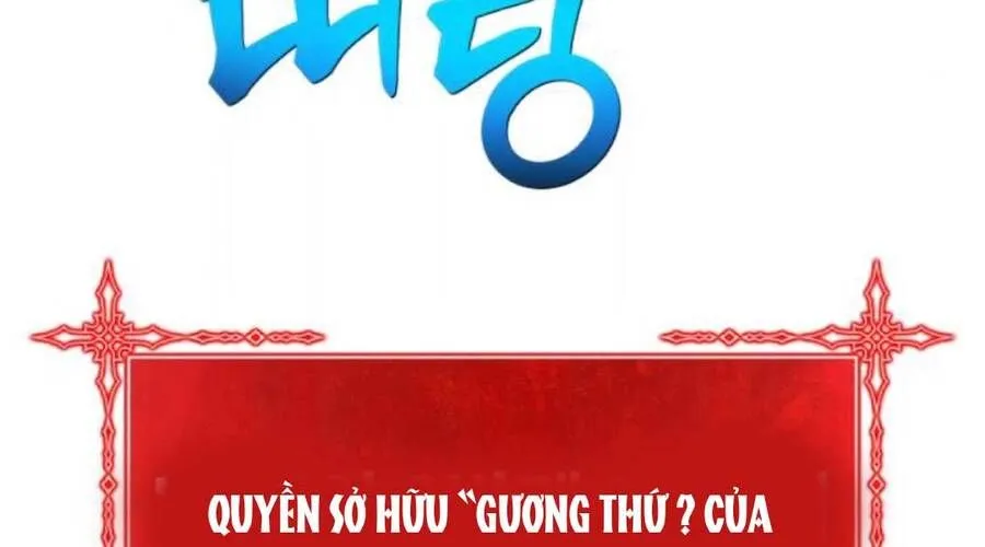 Trang 100