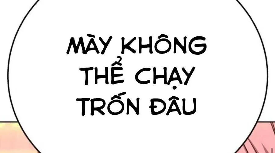 Trang 192