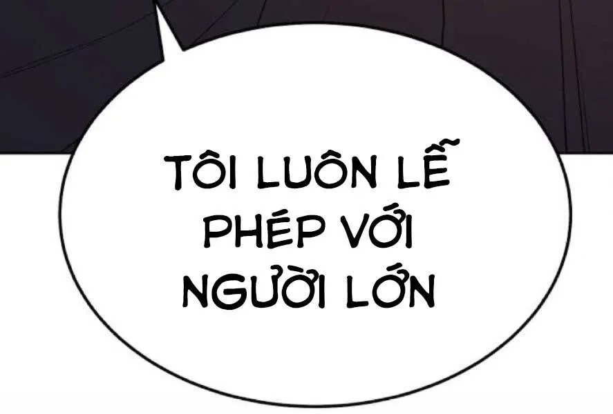 Trang 75