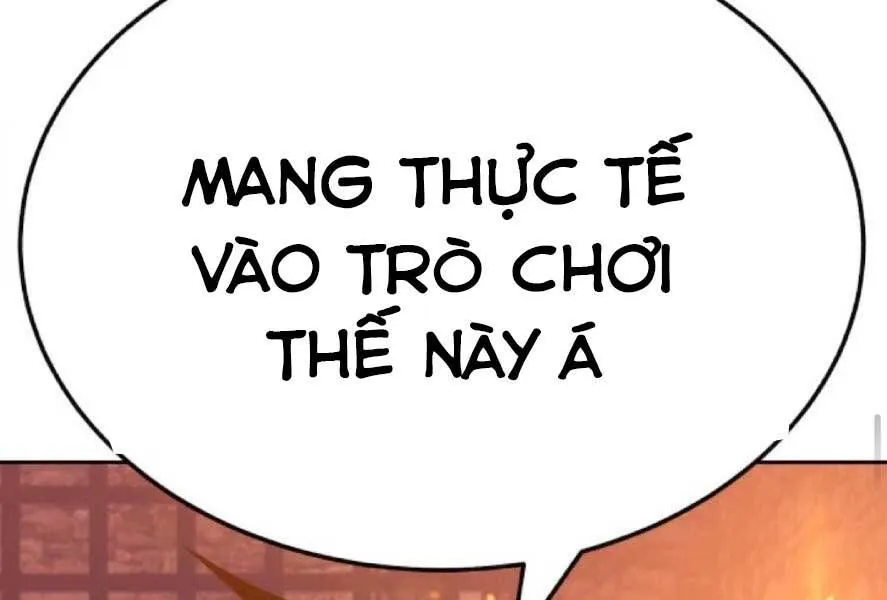 Trang 103