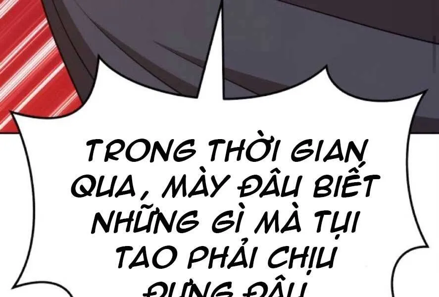 Trang 174