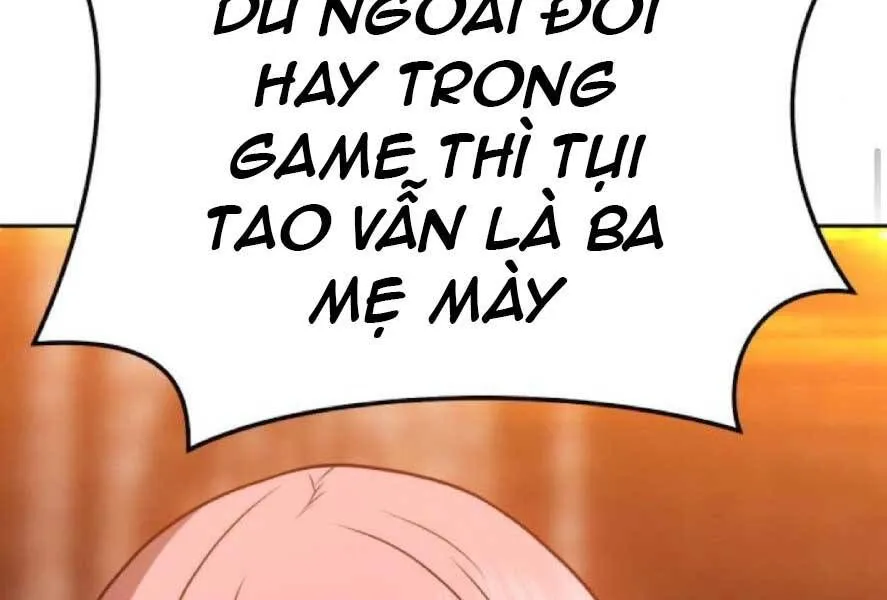 Trang 176