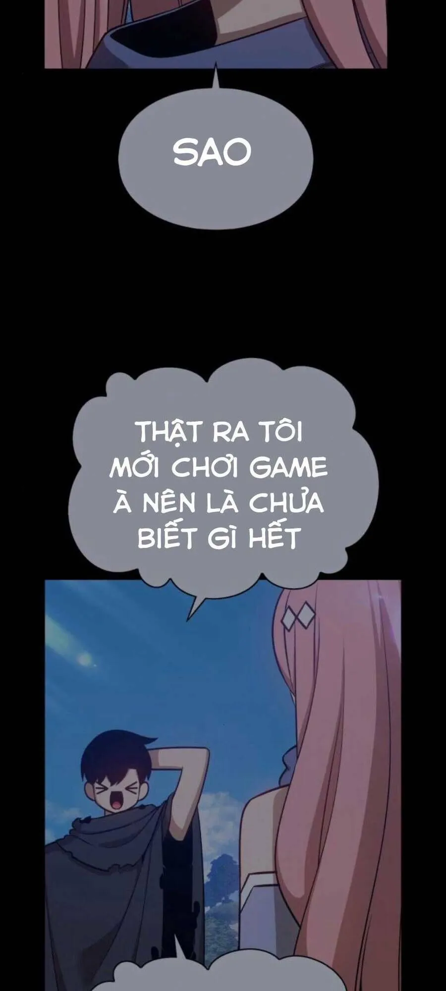 Trang 59