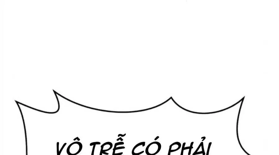 Trang 135