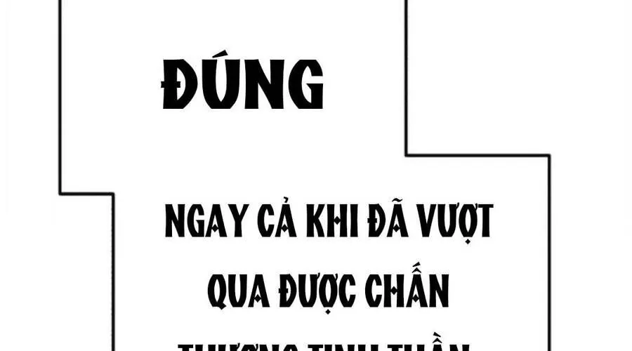 Trang 150