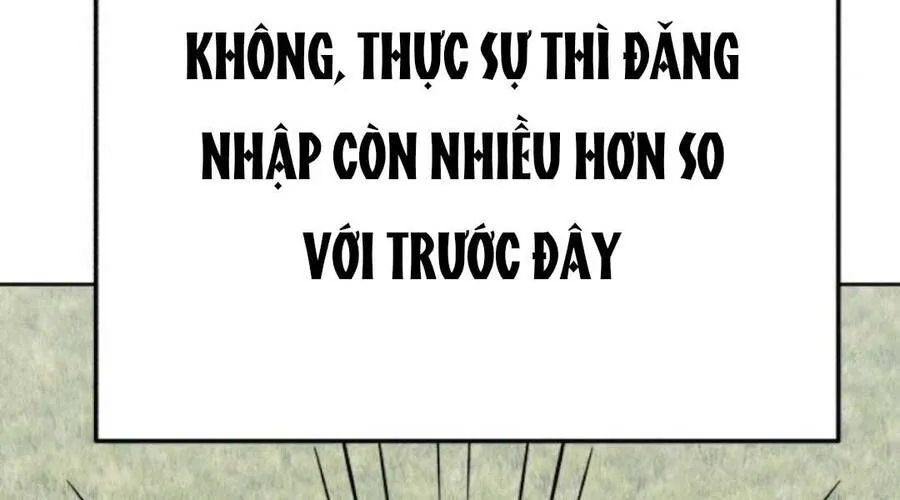 Trang 153