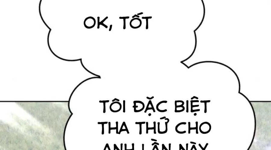 Trang 178