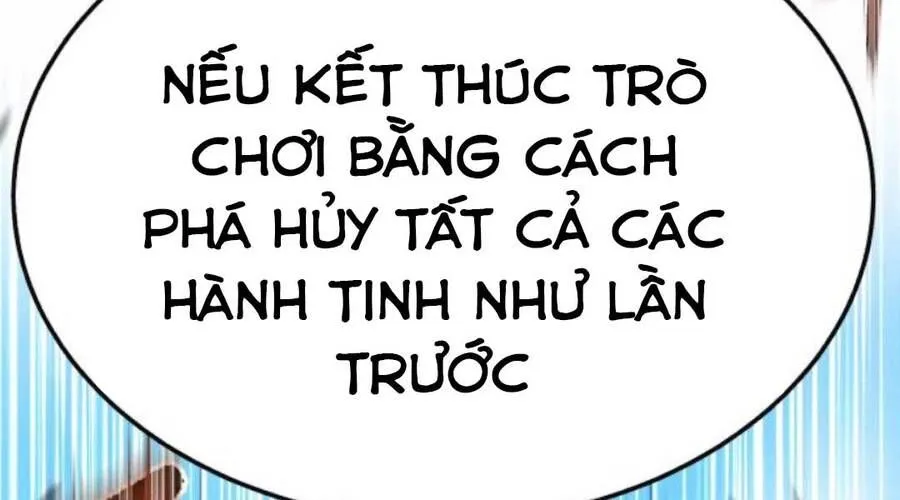 Trang 150