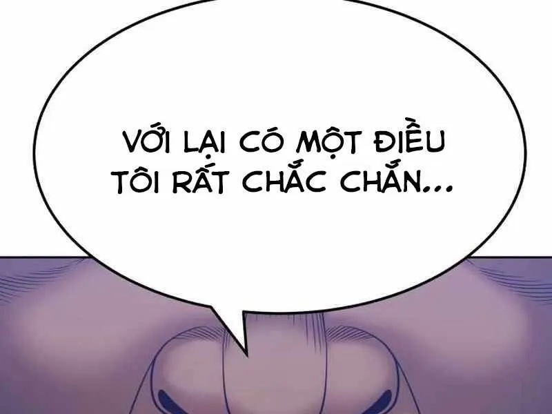 Trang 107
