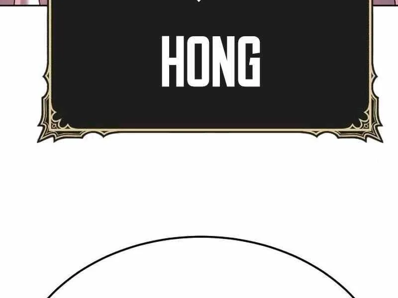 Trang 158