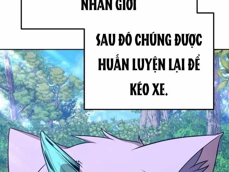 Trang 207