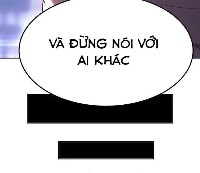Trang 114