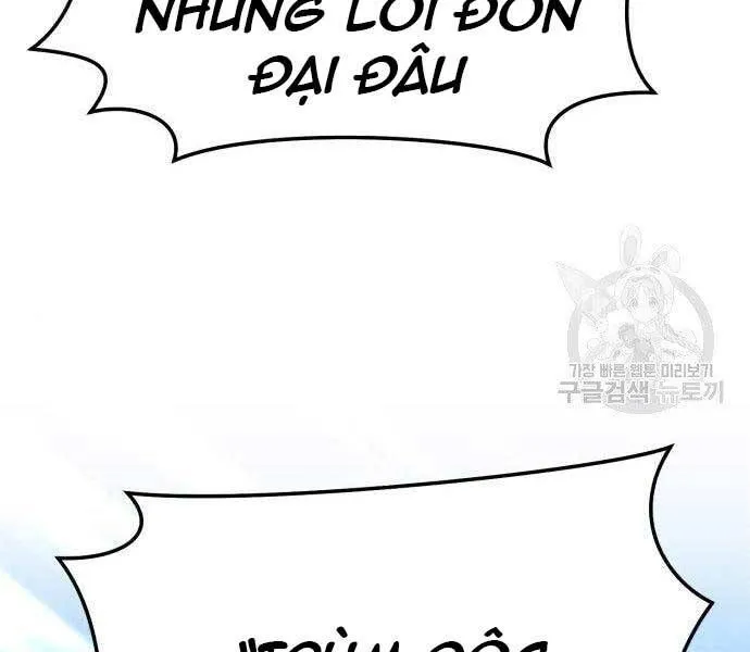 Trang 200