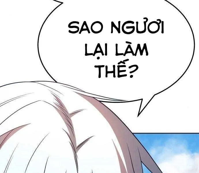 Trang 206