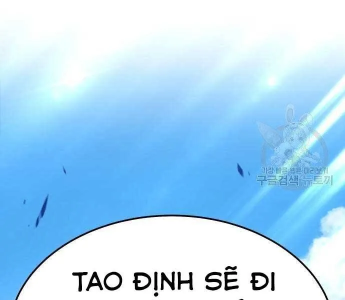 Trang 252