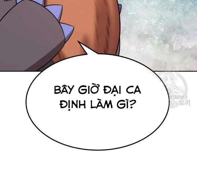 Trang 116