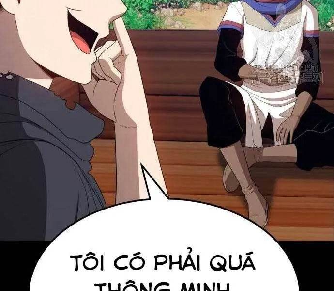 Trang 171