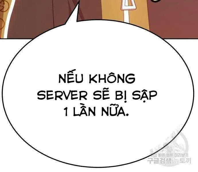 Trang 229