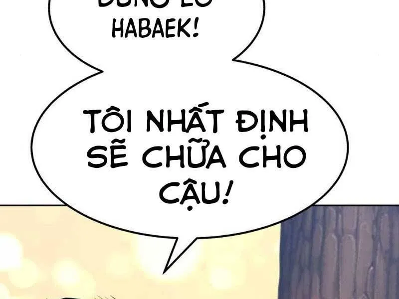 Trang 138