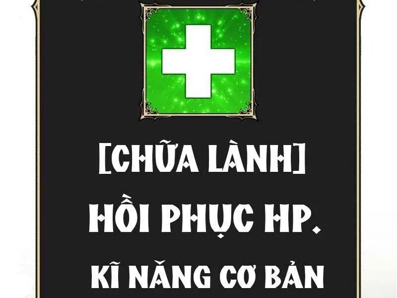 Trang 161