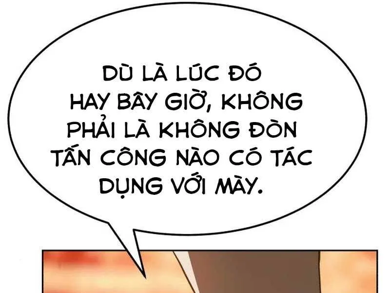 Trang 111