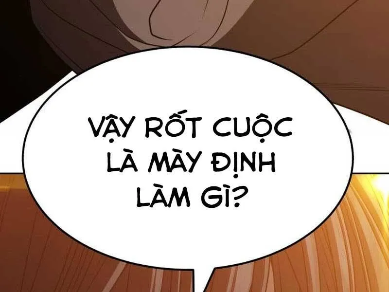 Trang 166