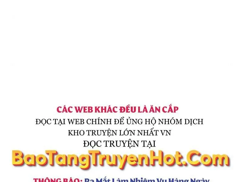 Trang 174