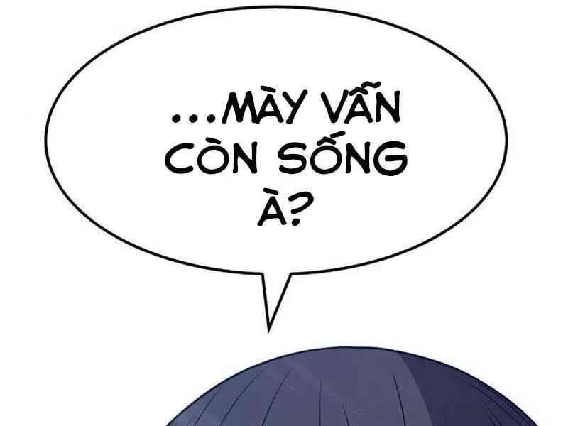 Trang 168