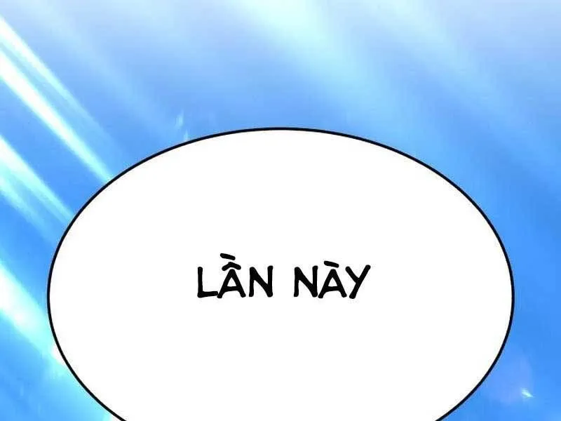 Trang 172