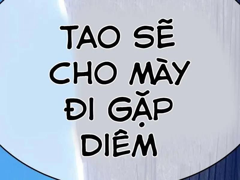 Trang 179