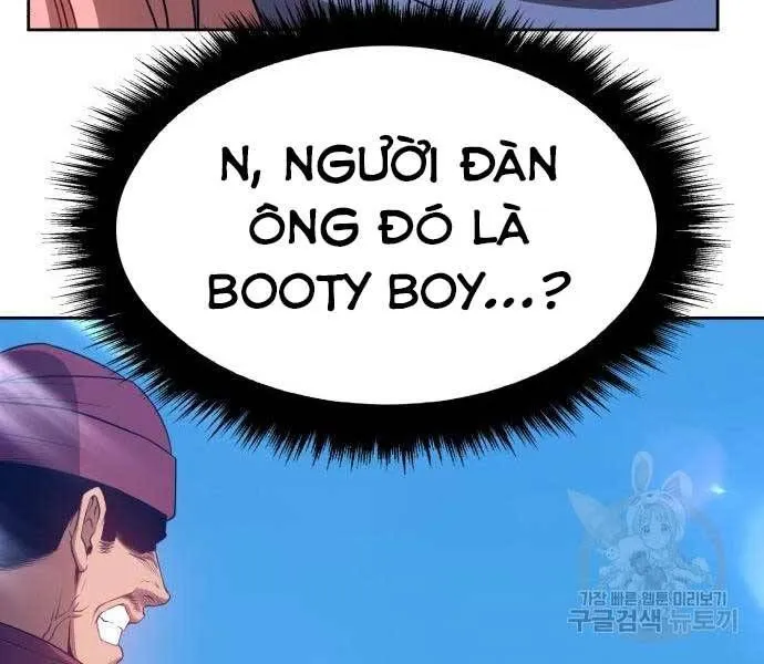 Trang 172