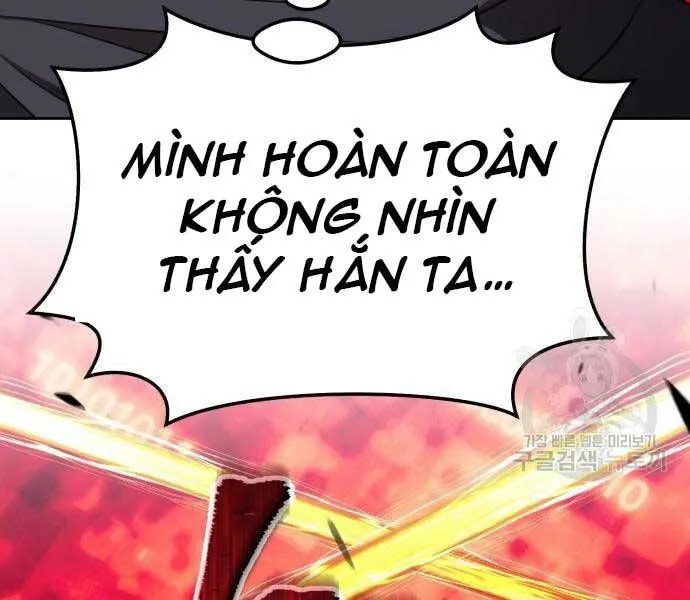 Trang 189