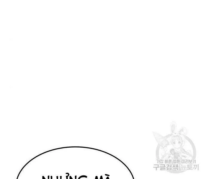 Trang 92