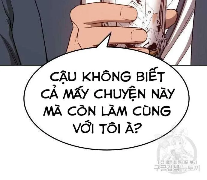 Trang 99