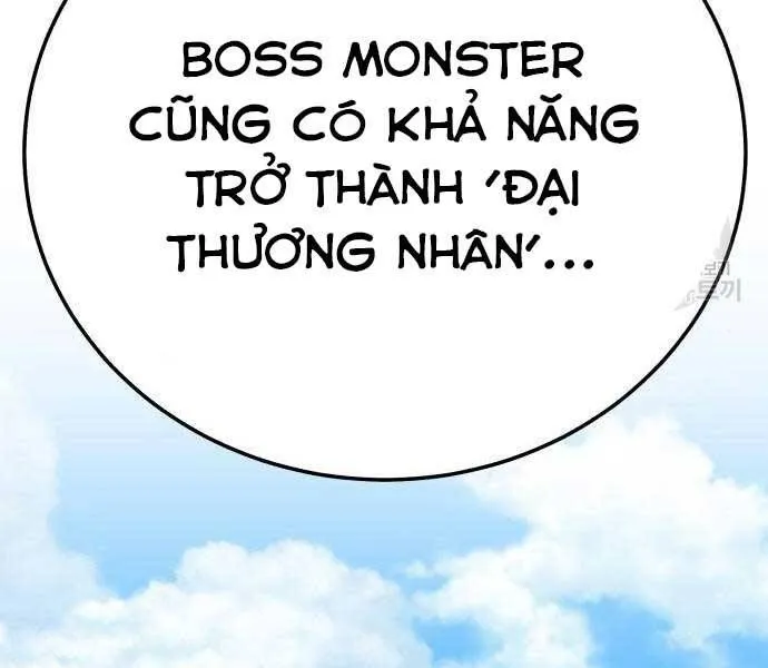 Trang 173