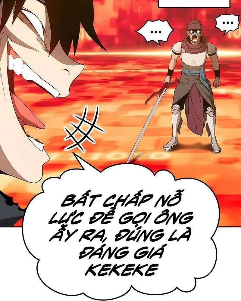 Trang 66