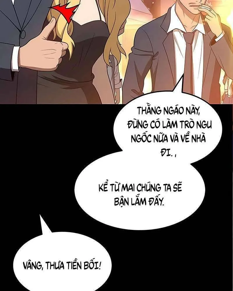 Trang 74