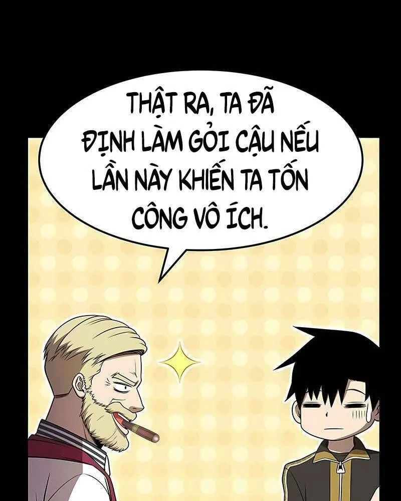 Trang 98