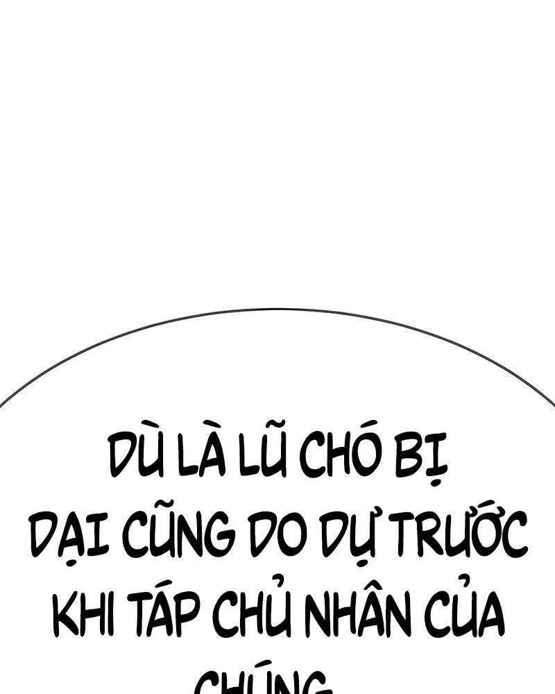 Trang 157