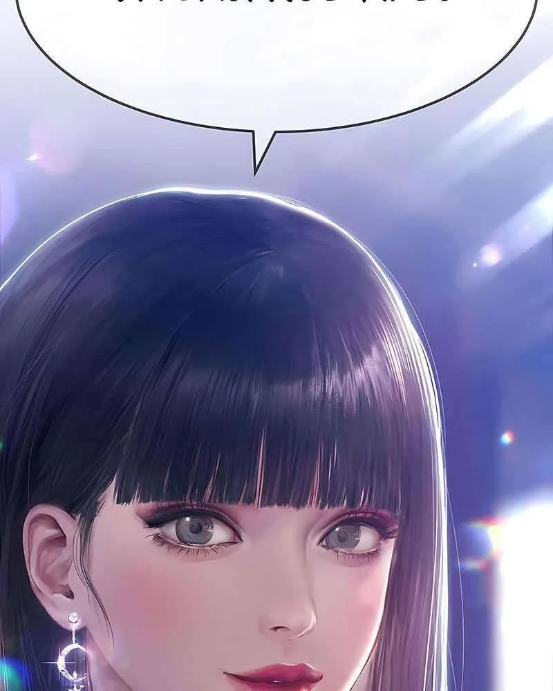 Trang 246