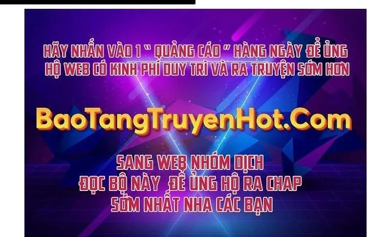 Trang 254