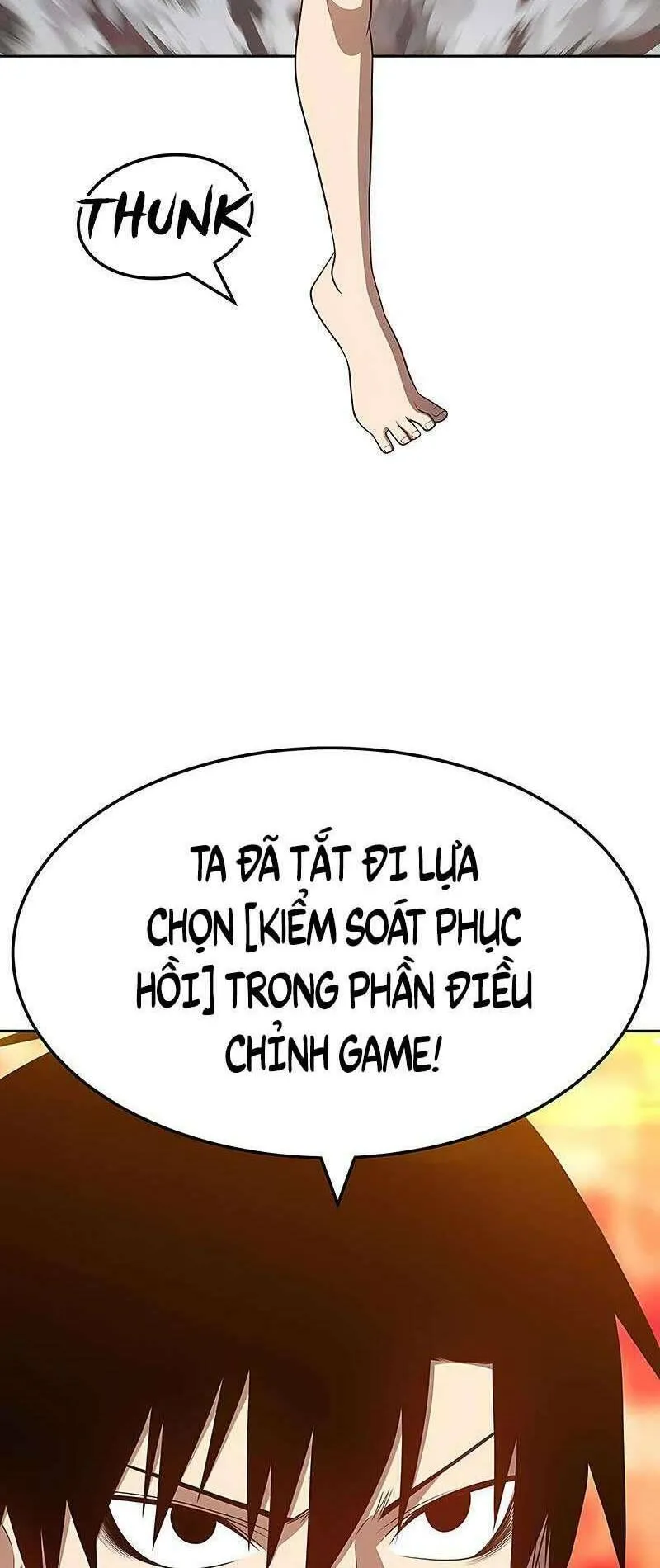 Trang 209