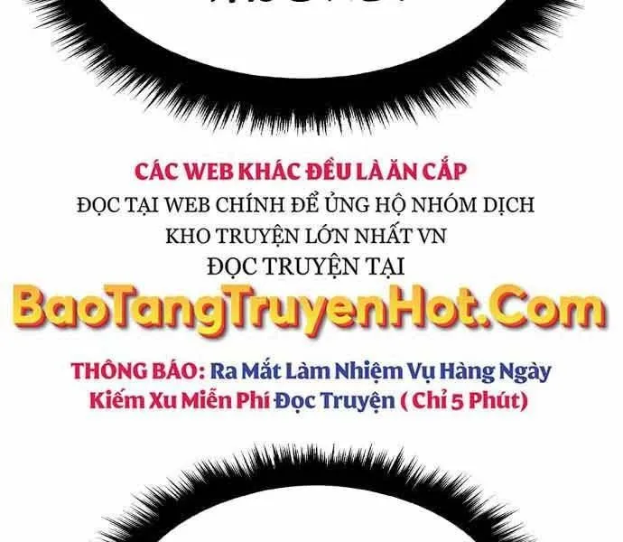 Trang 128